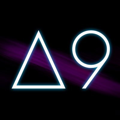 Synthwave and retrowave artist, musician and producer. https://t.co/EKlWRRCOG2 - please use @Aisle9Synthwave