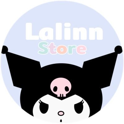 LalinnStore Profile Picture