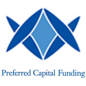 We provide immediate access to cash advances for injured persons with personal injury or workers comp cases. We are the largest licensed company in the USA.