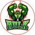xHulk (@xhulk_xrpl) Twitter profile photo xHulk (@xhulk_xrpl) Twitter profile photo