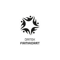 Firmaidrætten (@firmaidraetten) 's Twitter Profile