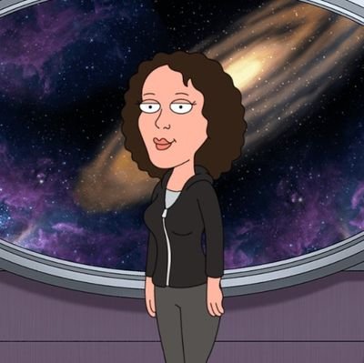 AriXafari's profile picture. 'When the rich wage war, it's the poor who die'
-  Jean-Paul Sartre  -