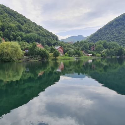 شغفي المعرفه والعلم📚| اللهم استعملني ولا تستبدلني