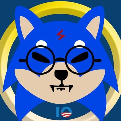 DocHPOS10Inu's profile picture. My mission is to document the rise of HarryPotterObamaSonic10Inu (Ticker: Bitcoin. Follow me to stay up to date with news, tutorials, and updates for HPOS10Inu.
