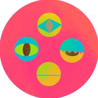 たこさんのプロフィール画像
