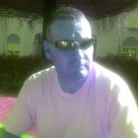 Raymond Innes (@bashstreetkid63) 's Twitter Profile