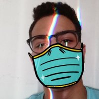 ✨ziad✨ (@elliszed) 's Twitter Profile
