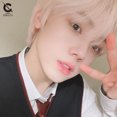 아기토끼짱팬