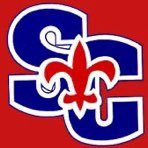 St Clair High School Baseball (@stclairhsbsbl) 's Twitter Profile Photo St Clair High School Baseball (@stclairhsbsbl) 's Twitter Profile Photo