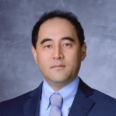 Endeavored researcher@ M.D.Anderson Cancer Center: explorer of metabolic signaling and cure cancer at single cell level.