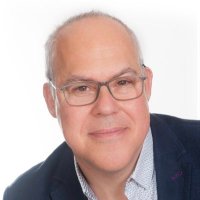 Steven Goldstein (@alphamind101) 's Twitter Profile