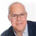 Steven Goldstein (@alphamind101) Twitter profile photo Steven Goldstein (@alphamind101) Twitter profile photo