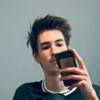 BE_KET - (top 1.8% OF link in bio ❤️) (@of_be_ket) 's Twitter Profile Photo BE_KET - (top 1.8% OF link in bio ❤️) (@of_be_ket) 's Twitter Profile Photo