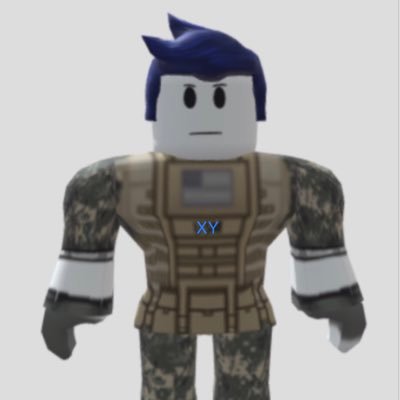 Frosty Squad š Iām a YouTuber (I just started my own channelā¦sorry if itās bad) , Remember to sub and like my videos! Ty āŗļø (new video link down below)