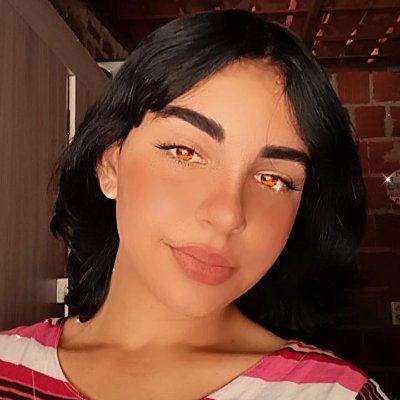 #𝗧𝗢𝗞𝗬𝗢 ⁱ,ᵐ ⁿᵒᵗ ˢˡᵉᵉᵖⁱⁿᵍ ⁱ,ᵐ ᵃˡʷᵃʸˢ ᵃʷᵃʳᵉ ᵒᶠ ᵉᵛᵉʳʸᵗʰⁱⁿᵍ 🌙🤍🖤
ʰᵉʳᵉ ⁱˢ ᵉᵛᵉʳʸᵗʰⁱⁿᵍ
ʲᵘˢᵗ ᶜʳᵃᶻʸ ᵗʰⁱⁿᵍ ᵗᵒ ᵈⁱˢᵗʳᵃᶜᵗ☄️
( ˘ ³˘)♥︎✌︎
#𝗜𝗡𝗙𝗟𝗨𝗘𝗡𝗖𝗘𝗥
🌈🖤🤍