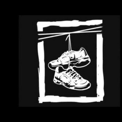 JohnyK099's profile picture. 