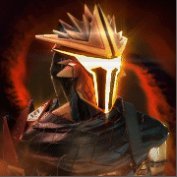 GetRekT24778177's profile picture. #GlazersOut #IneosOut

Rusmeister

HJKL by day WASD by night
SWE, Man Utd fan

Burner for Football Twitter & gaming.