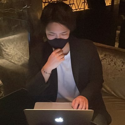 antinadsama's profile picture. 死んでも3年以内に10億いく。会社経営者。人に使われるくらいなら死んで来世に期待します。大学生の時に不動産と車のコラボ会社を設立→21歳のときにマレーシアとシンガポールに飲食店を開業→経営コンサル・キャリアコンサル業で年間億の売り上げを達成→ミライを創造する日本の若手に向けて前向きな情報を発信していけたらと思います