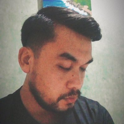 BMoelja's profile picture. Bismillah  #SUPERFAMILY