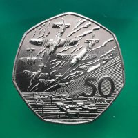 The50pCollector (@the50pc) 's Twitter Profile