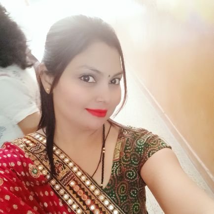 JYOTI_2832's profile picture. TGT Maths
IN DOE