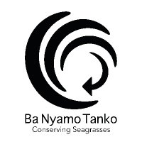 Ba Nyamo Tanko(@BaNyamoTanko) 's Twitter Profile Photo