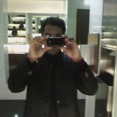 NivaanMehta's profile picture. HHIHIHIHI......ME NIVAAN LOVE TO MAKE NEW FRIENDS ANY WHERE......I BELIVE IN KARMA.......I THINK LIFE IS SHORT,.....ENJOY EVERYTHING THAT MAKE U FEEL HAPPY....