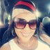 Sampam (@sampammmm) Twitter profile photo Sampam (@sampammmm) Twitter profile photo