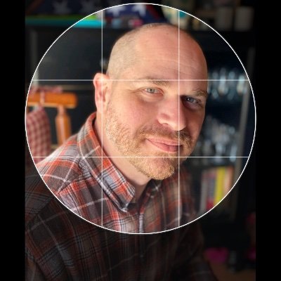 crill_labs's profile picture. The Crill Lab is a Microbial Forensics Laboratory dedicated to understanding complex microbial environments for an applied approach to forensics and biology.