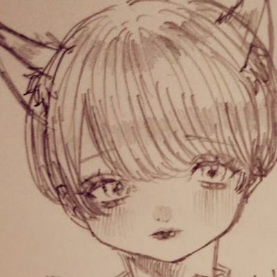 白昼夢うさこさんのプロフィール画像