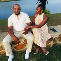 Gqunu (@luyanda_jule) 's Twitter Profile
