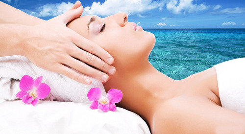 SPADAY1's profile picture. Hawaiiオアフ島のハナウマベイを一望出来る豪邸で行われている、 
海の見えるプールサイドでマッサージやヨガ、マナリーディングを受けられる日本人観光客には知られていないシークレットSPAパーティが 
日本初上陸！！！！！！！