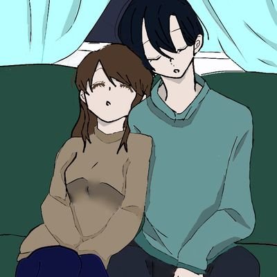 黒羽✨❄️さんのプロフィール画像