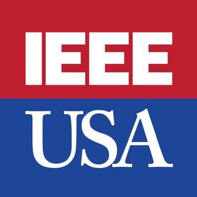 IEEE-USA Profile