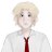 Direk_HIHS's profile image