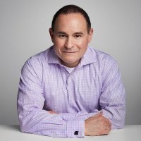 Andrew Laudato (@andrewlaudato) 's Twitter Profile