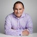 Andrew Laudato (@andrewlaudato) Twitter profile photo Andrew Laudato (@andrewlaudato) Twitter profile photo