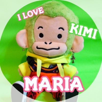 kimi_maria_peh Profile Picture