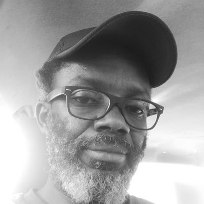 roland_oloo's profile picture. Family Man. Auto Technician