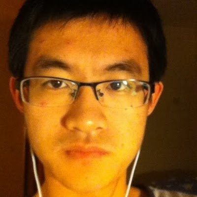 zhangbo98231436's profile picture. 