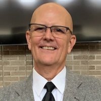 Dan Wilson🇺🇸 🌊 (@ovveterans) 's Twitter Profile