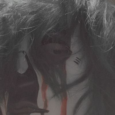 🎗️🐷dying_Umbrage, He/theyさんのプロフィール画像