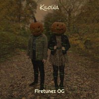 Kilowa is Out now🔥 (@iamfiretunez) 's Twitter Profile