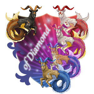 Lucinas1984's profile picture. 