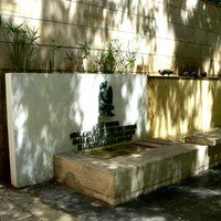 Emili Vendrell Plaça (@emilivendrell) 's Twitter Profile Photo