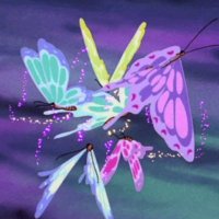 ewn (@cryptoyahmean) 's Twitter Profile