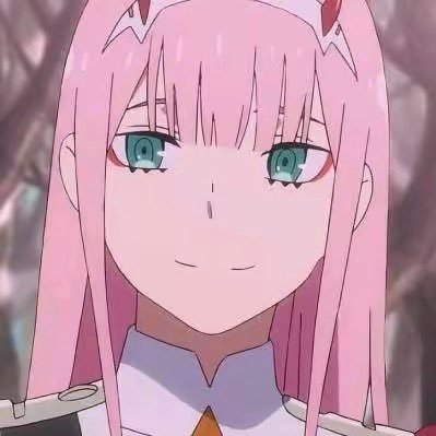 kolshoot's profile picture. 专门射屏欢迎投稿私信或者评论都可以