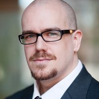 Edgar Lensing (@edbloggin) Twitter profile photo