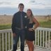 kennedy crist (@kennedycrist1) Twitter profile photo kennedy crist (@kennedycrist1) Twitter profile photo