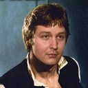 Chris Krause - @SWCollector4315 - Twitter